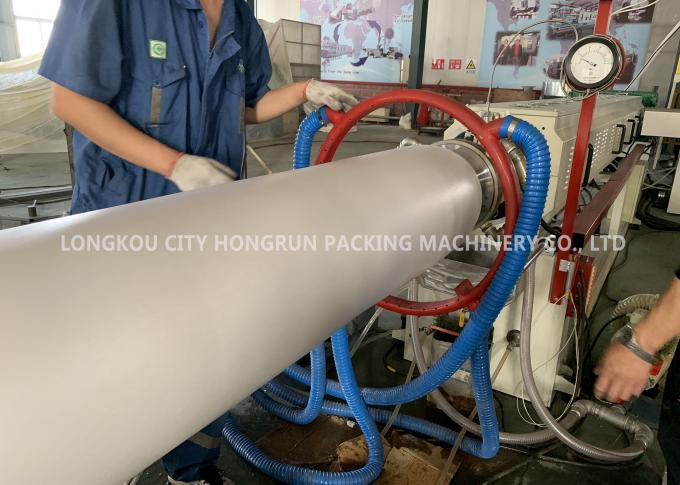 Muliti - μίας χρήσης πιάτα Thermocol λειτουργίας που κατασκευάζουν τη μηχανή με 12 μήνες εξουσιοδότησης